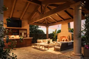 5962 Rancho Diegueno Rd, Rancho Santa Fe, CA 92067 - Photo 3