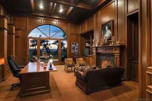 5962 Rancho Diegueno Rd, Rancho Santa Fe, CA 92067 - Photo 13