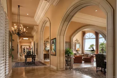  5962 Rancho Diegueno Rd, Rancho Santa Fe, CA 92067 - Photo 13