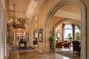 5962 Rancho Diegueno Rd, Rancho Santa Fe, CA 92067 - Photo 13