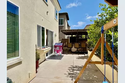  1512 Yanonali Avenue, Chula Vista, CA 91913 - Photo 19