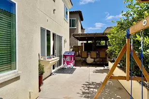 1512 Yanonali Ave, Chula Vista, CA 91913 - Photo 19