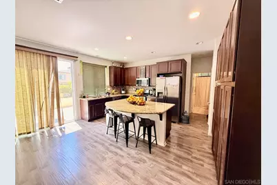 1512 Yanonali Avenue, Chula Vista, CA 91913 - Photo 5