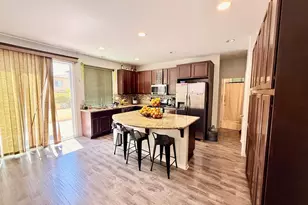 1512 Yanonali Ave, Chula Vista, CA 91913 - Photo 5
