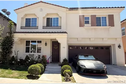  1512 Yanonali Avenue, Chula Vista, CA 91913 - Photo 23