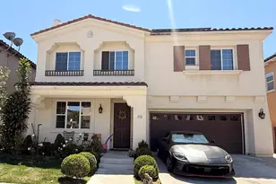 1512 Yanonali Ave, Chula Vista, CA 91913 - Photo 23