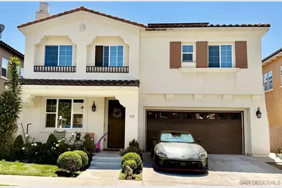  1512 Yanonali Avenue, Chula Vista, CA 91913 - Photo 1