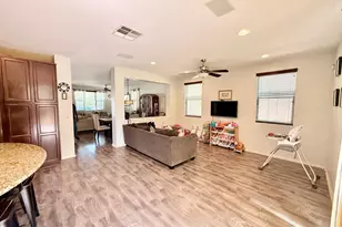1512 Yanonali Ave, Chula Vista, CA 91913 - Photo 3