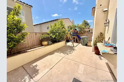  1512 Yanonali Avenue, Chula Vista, CA 91913 - Photo 17