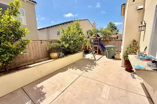 1512 Yanonali Ave, Chula Vista, CA 91913 - Photo 17
