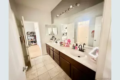  1512 Yanonali Avenue, Chula Vista, CA 91913 - Photo 13