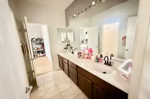 1512 Yanonali Ave, Chula Vista, CA 91913 - Photo 13