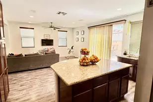 1512 Yanonali Ave, Chula Vista, CA 91913 - Photo 7