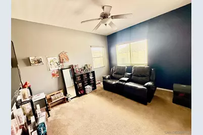  1512 Yanonali Avenue, Chula Vista, CA 91913 - Photo 11