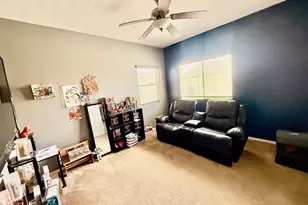 1512 Yanonali Ave, Chula Vista, CA 91913 - Photo 11