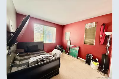 1512 Yanonali Avenue, Chula Vista, CA 91913 - Photo 15