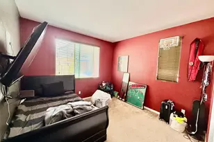 1512 Yanonali Ave, Chula Vista, CA 91913 - Photo 15