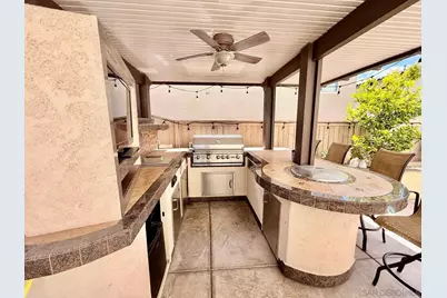  1512 Yanonali Avenue, Chula Vista, CA 91913 - Photo 21