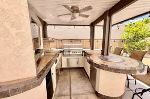 1512 Yanonali Ave, Chula Vista, CA 91913 - Photo 21
