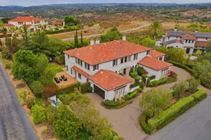 17854 Camino De La Mitra, Rancho Santa Fe, CA 92067 - Photo 61