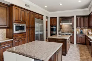 17854 Camino De La Mitra, Rancho Santa Fe, CA 92067 - Photo 17