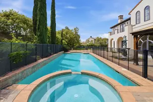17854 Camino De La Mitra, Rancho Santa Fe, CA 92067 - Photo 55