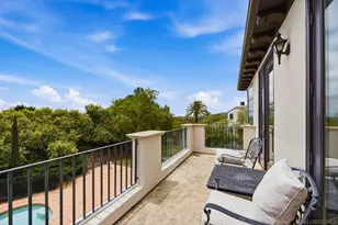 17854 Camino De La Mitra, Rancho Santa Fe, CA 92067 - Photo 31