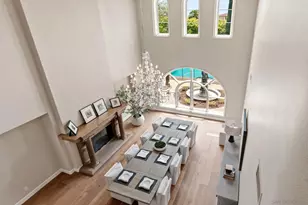 17854 Camino De La Mitra, Rancho Santa Fe, CA 92067 - Photo 37