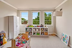17854 Camino De La Mitra, Rancho Santa Fe, CA 92067 - Photo 29
