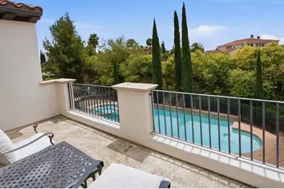  17854 Camino De La Mitra, Rancho Santa Fe, CA 92067 - Photo 33