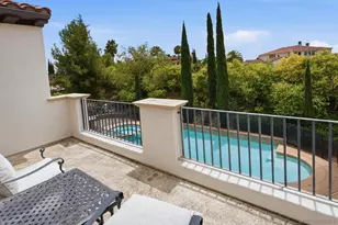 17854 Camino De La Mitra, Rancho Santa Fe, CA 92067 - Photo 33