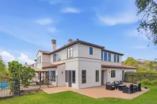 17854 Camino De La Mitra, Rancho Santa Fe, CA 92067 - Photo 49