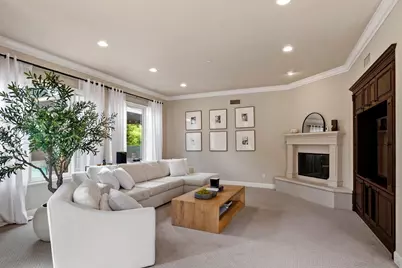  17854 Camino De La Mitra, Rancho Santa Fe, CA 92067 - Photo 7