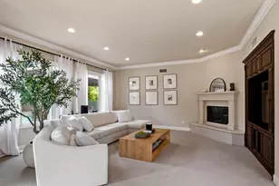 17854 Camino De La Mitra, Rancho Santa Fe, CA 92067 - Photo 7