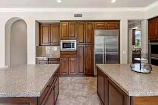 17854 Camino De La Mitra, Rancho Santa Fe, CA 92067 - Photo 19