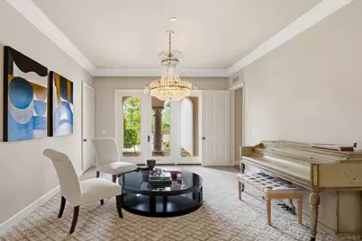  17854 Camino De La Mitra, Rancho Santa Fe, CA 92067 - Photo 41
