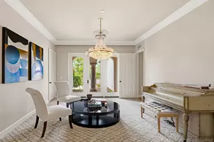 17854 Camino De La Mitra, Rancho Santa Fe, CA 92067 - Photo 41