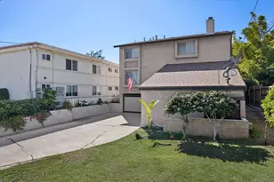 1762 N Locust St, San Diego, CA 92106 - Photo 29