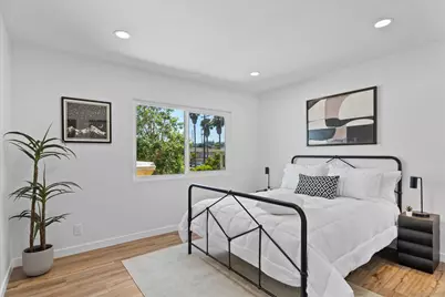  1762 N Locust #4, San Diego, CA 92106 - Photo 21
