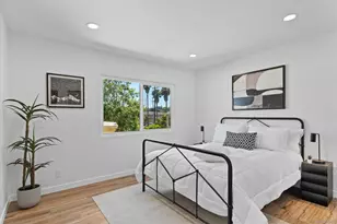 1762 N Locust St, San Diego, CA 92106 - Photo 21