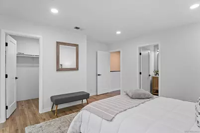  1762 N Locust #4, San Diego, CA 92106 - Photo 17