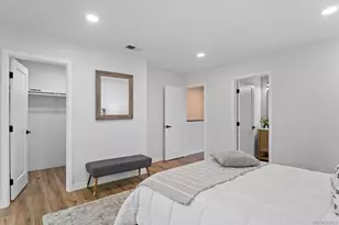 1762 N Locust St, San Diego, CA 92106 - Photo 17