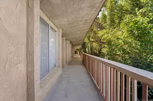 1762 N Locust St, San Diego, CA 92106 - Photo 35