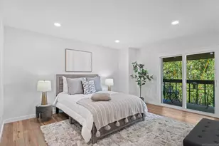 1762 N Locust St, San Diego, CA 92106 - Photo 15