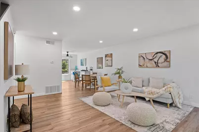  1762 N Locust #4, San Diego, CA 92106 - Photo 3
