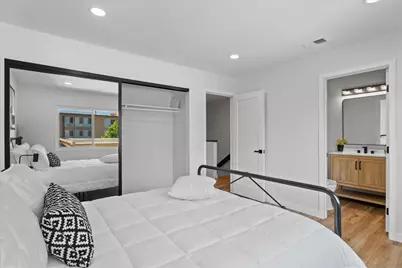  1762 N Locust #4, San Diego, CA 92106 - Photo 23