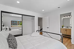 1762 N Locust St, San Diego, CA 92106 - Photo 23