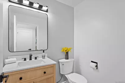  1762 N Locust #4, San Diego, CA 92106 - Photo 13