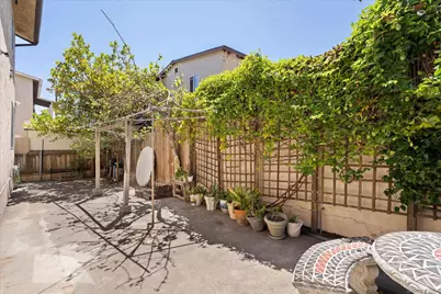  1762 N Locust #4, San Diego, CA 92106 - Photo 27