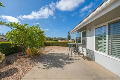  12740 Camino Emparrado, San Diego, CA 92128 - Photo 27